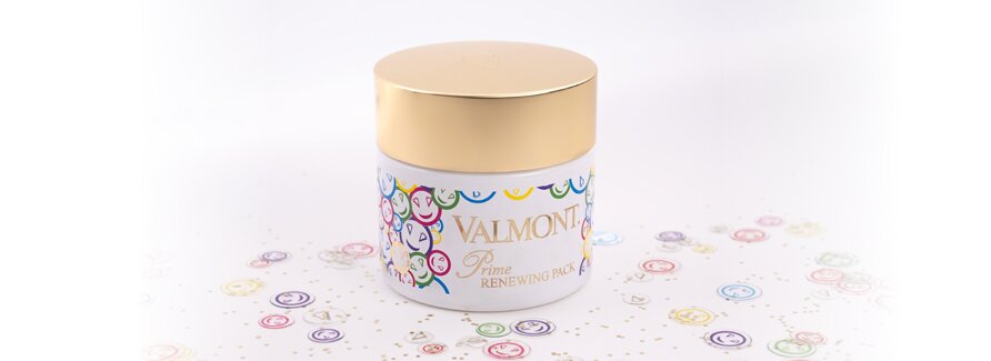 Valmont