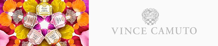 Vince Camuto