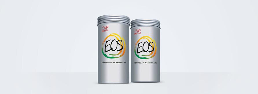 Wella Wella Professionals Haarfarbe & Tnung EOS