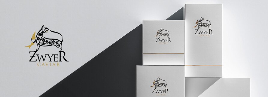Zwyer Caviar