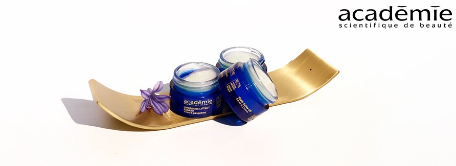 Académie Visage Youth Active Lift