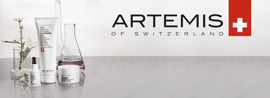 Artemis