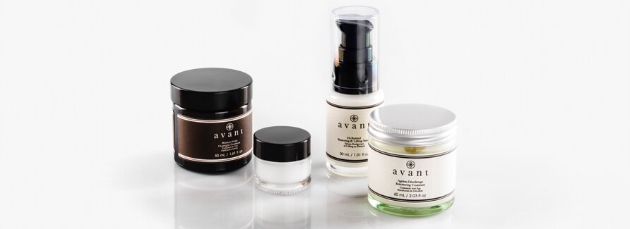 Avant Age Restore