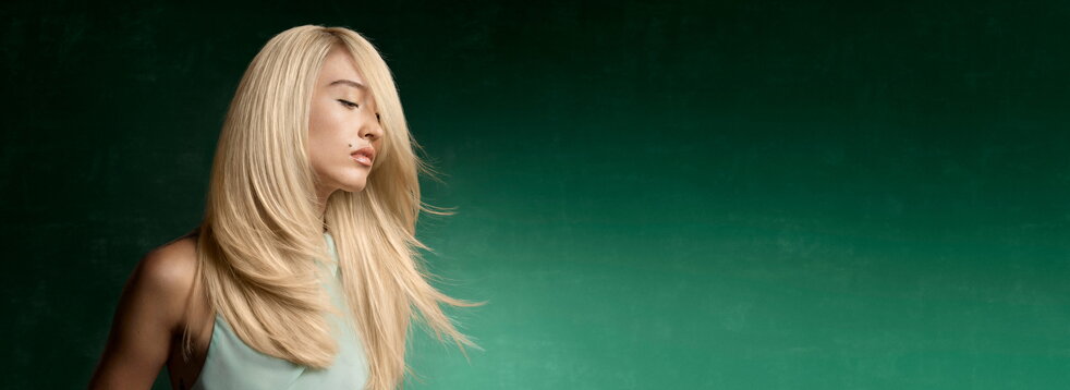 AVEDA Haare & Kopfhaut
