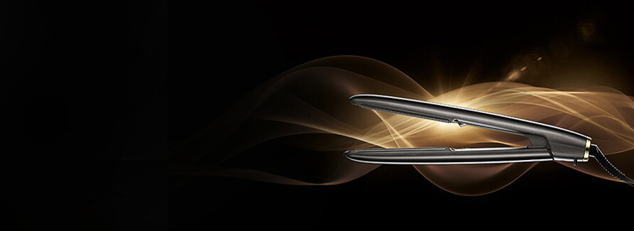 BaByliss PRO PRO Styling