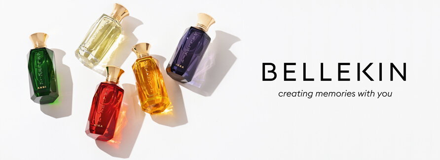 Bellekin Bellekin