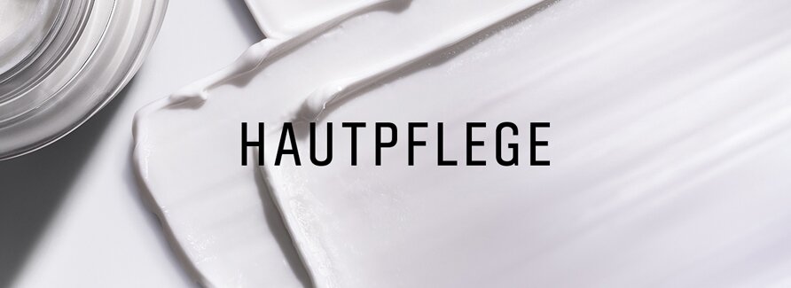 Bobbi Brown Hautpflege