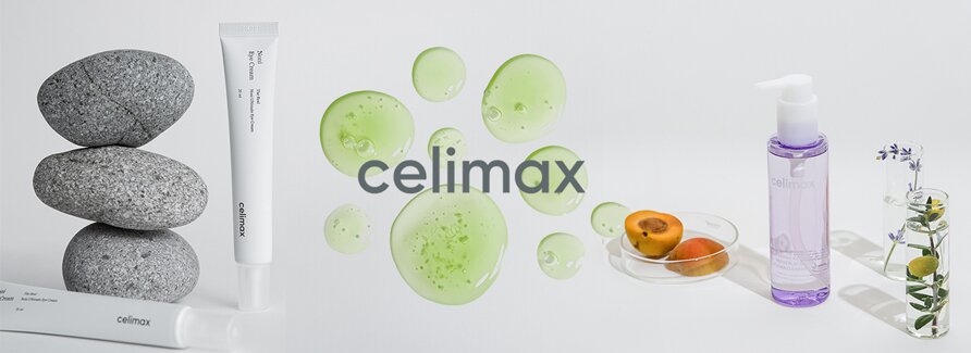 Celimax Celimax