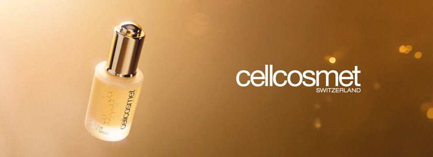 Cellcosmet
