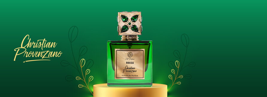 Christian Provenzano