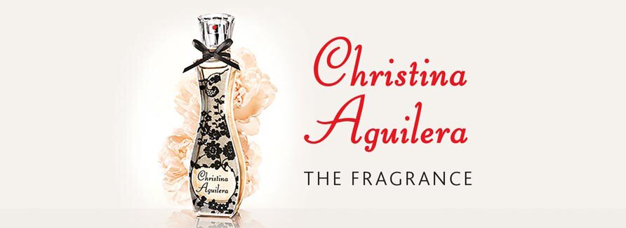 Christina Aguilera Christina Aguilera