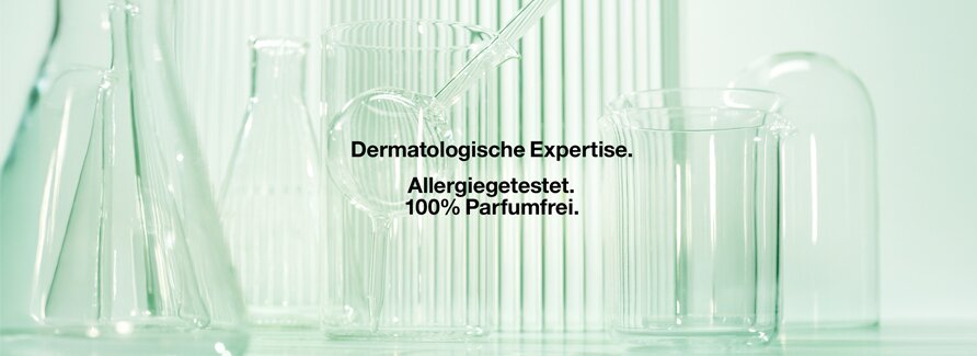 online bestellen 60% Clinique reduziert! günstig Bis ❤ zu |