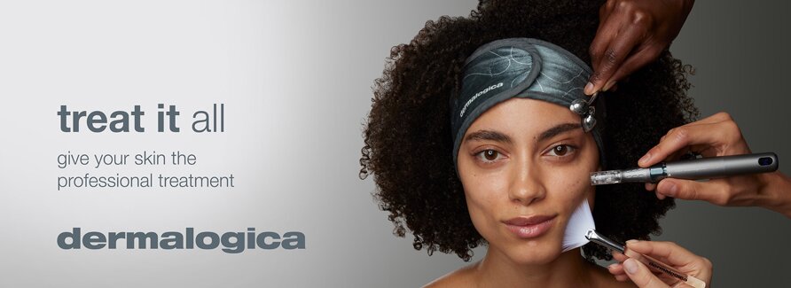 Dermalogica