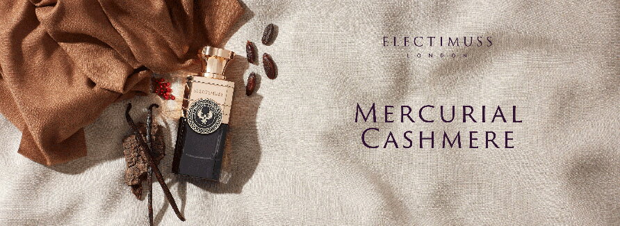 Electimuss Unisexdfte Nero Collection