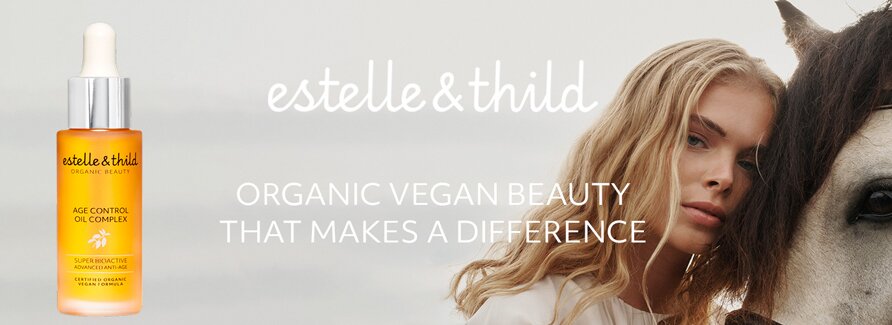 estelle & thild