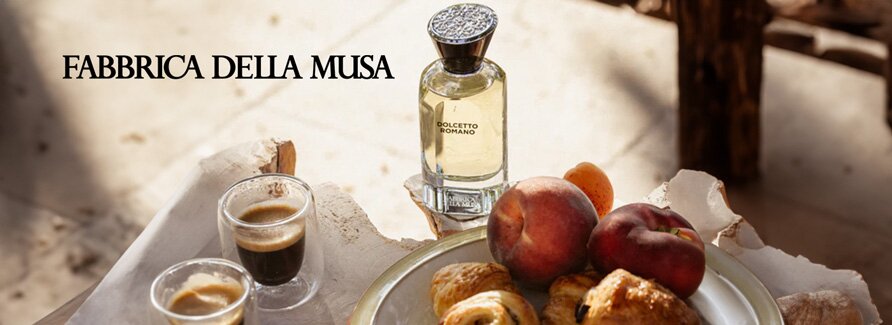 Fabbrica Della Musa Fabbrica Della Musa