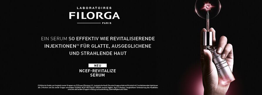 Filorga