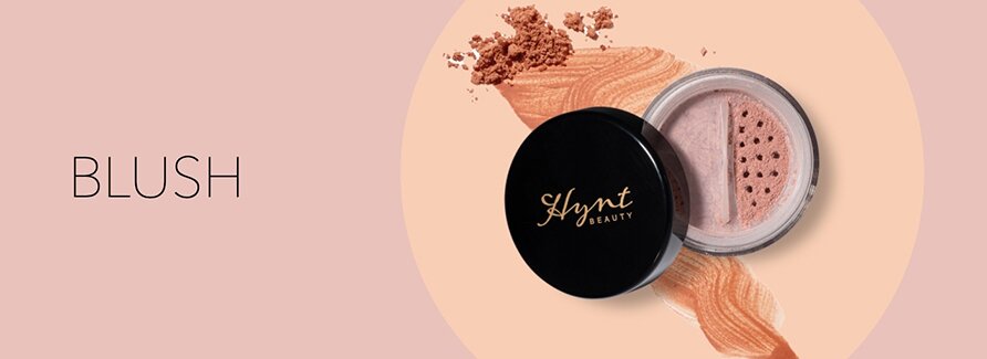 Hynt Beauty Blush