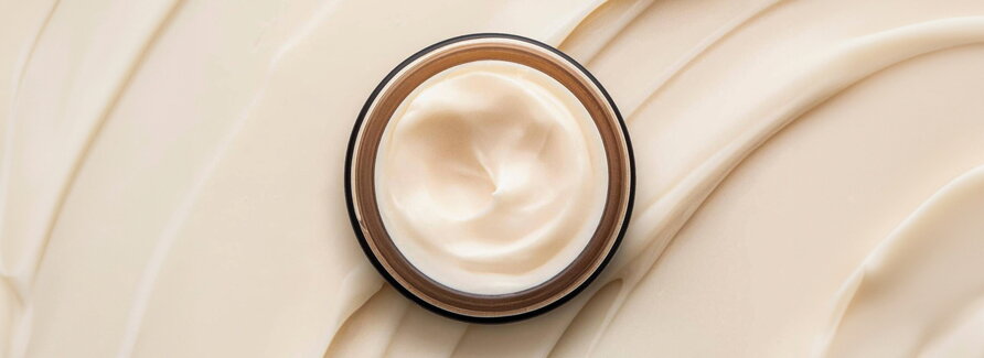 Perricone MD Hypoallergenic Clean Correction