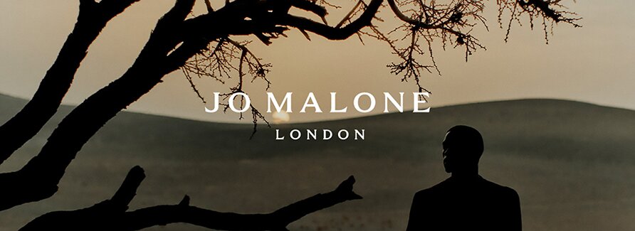 Jo Malone London Bath & Body Bad & Dusche