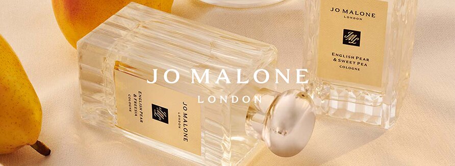 Jo Malone London Cologne