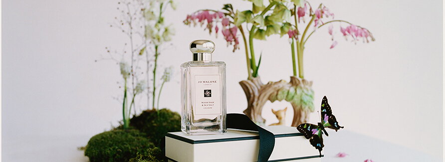 Jo Malone London Cologne