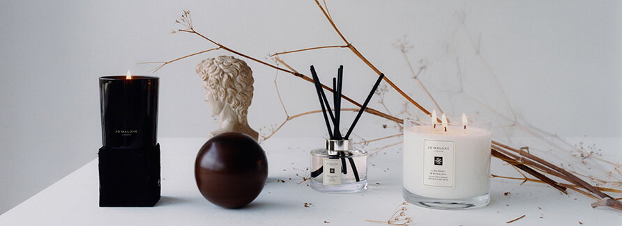 Jo Malone London Home Jo Malone London Home