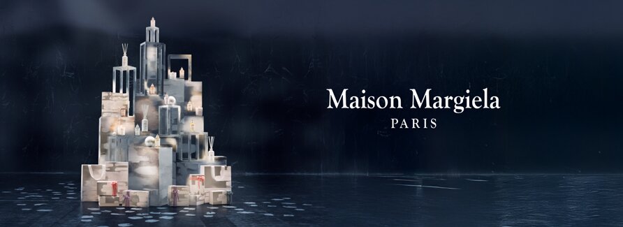 Maison Margiela Maison Margiela