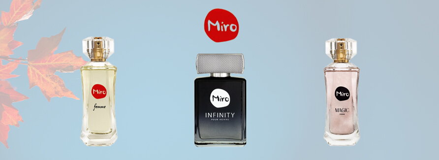 Miro
