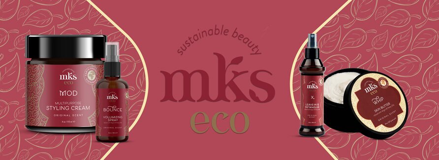 MKS eco Original