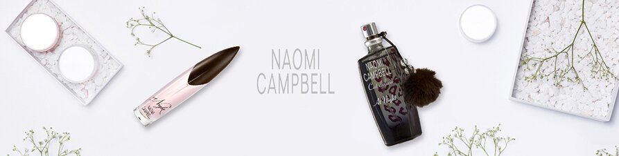 Naomi Campbell Naomi Campbell