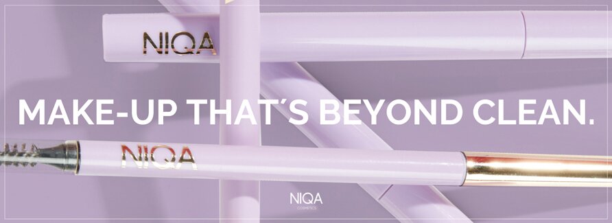 NIQA COSMETICS