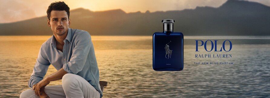 Ralph Lauren