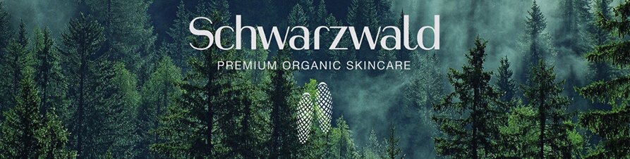 Schwarzwald Naturkosmetik