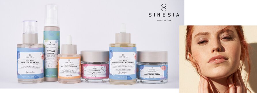 Sinesia