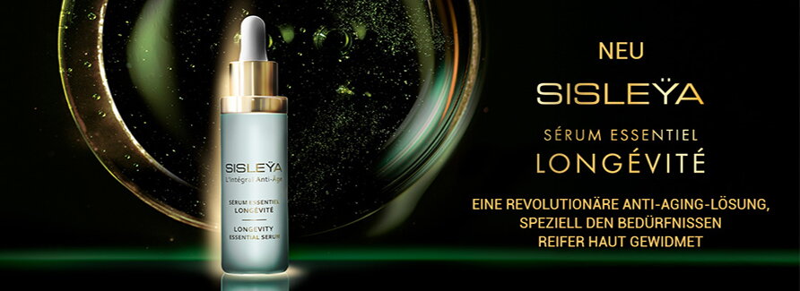 Sisley Hautbedürfnisse Anti-Aging Sisley Hautbedürfnisse Anti-Aging