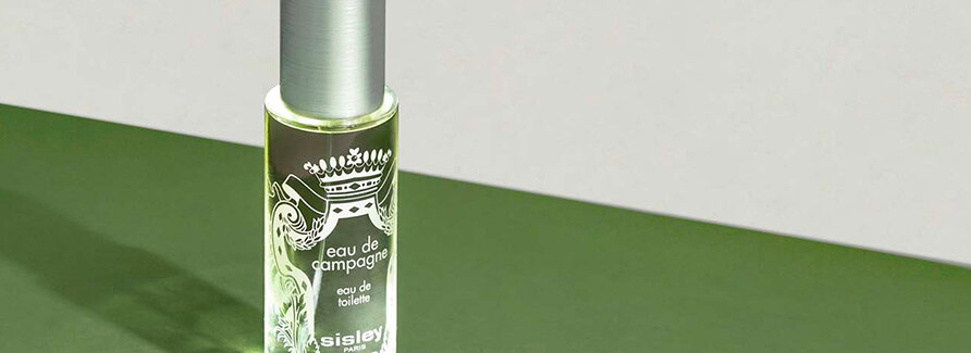 Sisley Parfm Unisexdfte