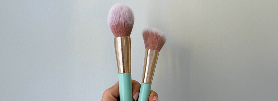 SWEED Make-up Tools SWEED Make-up Tools