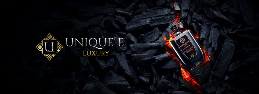 Unique'e Luxury