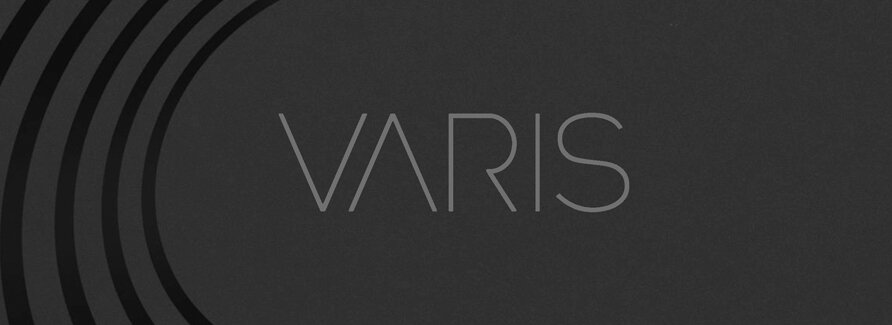 VARIS VARIS