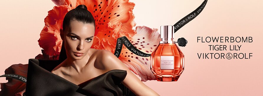Viktor & Rolf