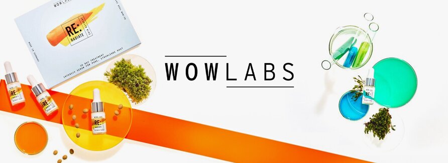 WOWLABS