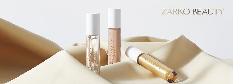 Zarkoperfume Zarko Beauty Zarkoperfume Zarko Beauty