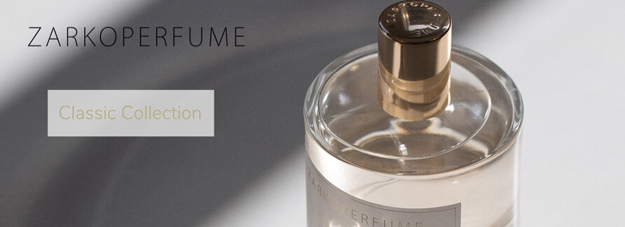 Zarkoperfume Dfte Parfum