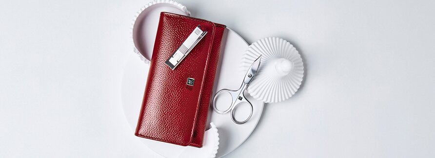 ZWILLING Beauty Etuis ZWILLING Beauty Etuis