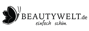 beautywelt logo