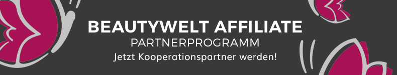 Partnerprogramm Affilate Header