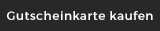 Gutscheinkarte kaufen Gutscheinkarte kaufen