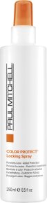 Paul Mitchell Color Protect Locking Spray 250 ml
