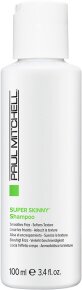 Paul Mitchell Super Skinny Shampoo 100 ml